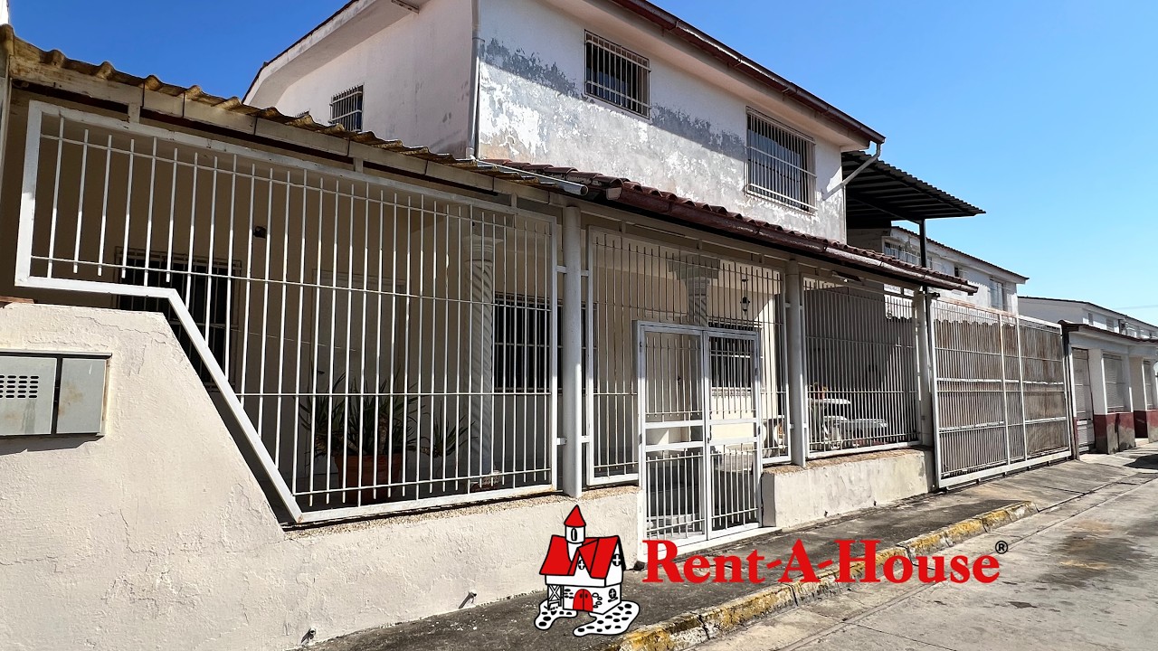 TU HOGAR IDEAL EN LA VICTORIA! | Urb. La Castellana | Con Anexo y Pozo Propio
