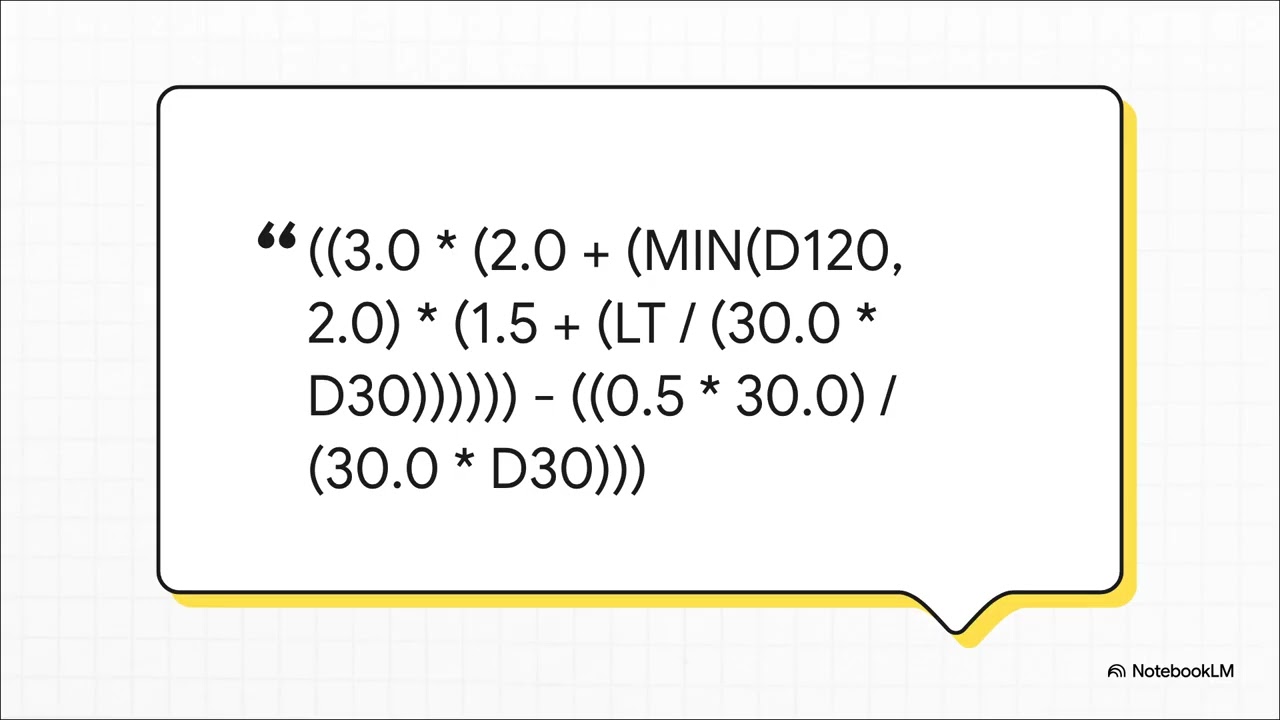 Synapsys Engine  Um Estudo de Caso