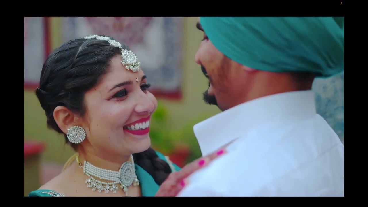 Gurdeep& kiran #avtar photography Ghuman kalan cont 95923 81229
