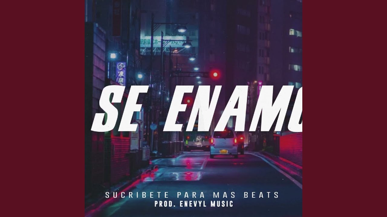 No se enamora