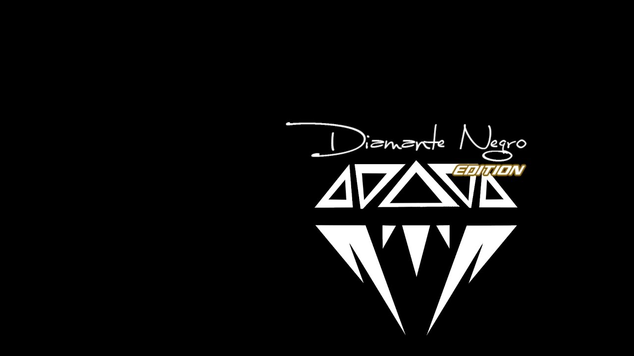 Volvo FH Diamante Edition [3D MODEL] #4