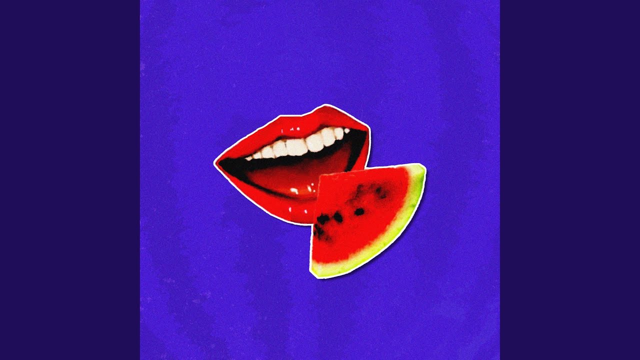 MELON