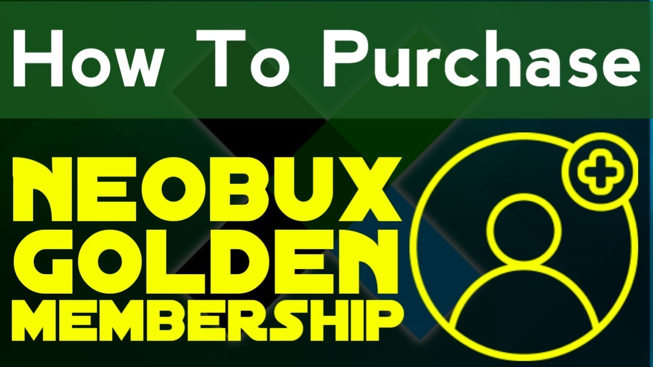 Neobux tutorial part 17 | neobux golden membership | neobux membership | Deshtech