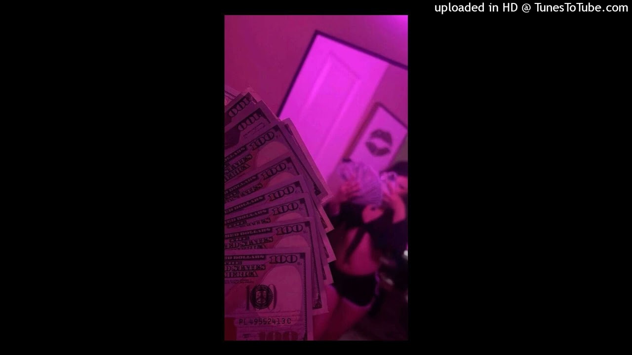 Cash Cobain x BTB DEZZ x Chow Lee x Lil Yacthy x Kyle Richh Black Type Beat 