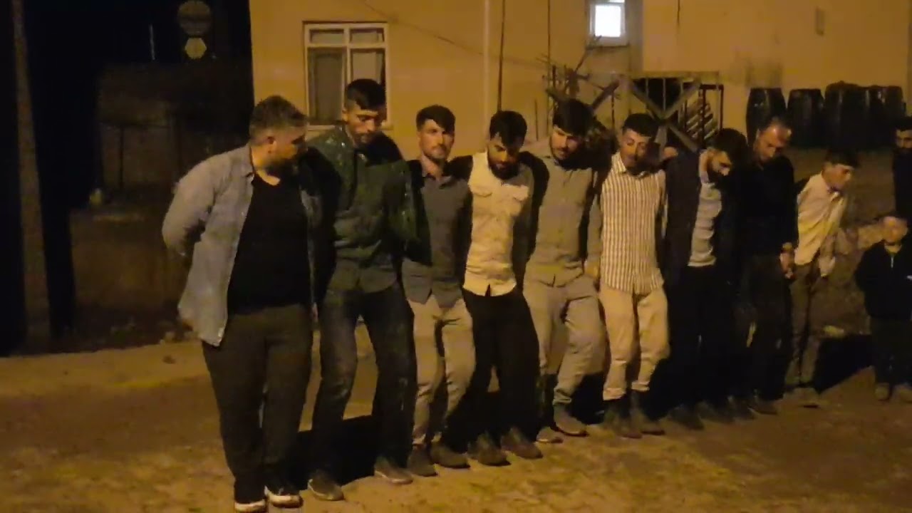 taşlı köyü