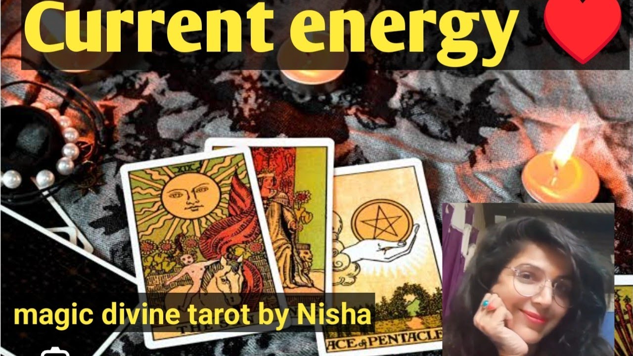 Current feeling All signs timeless tarot reading &hearts;️🤔💯🤔