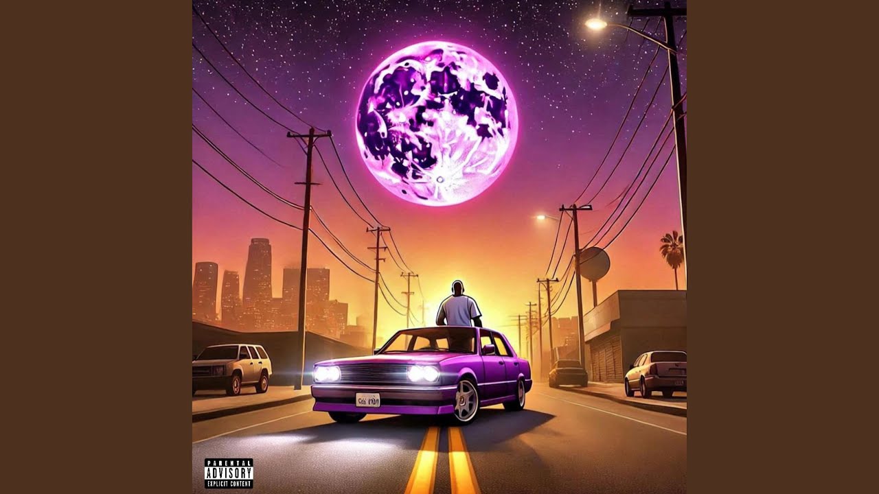 GTA