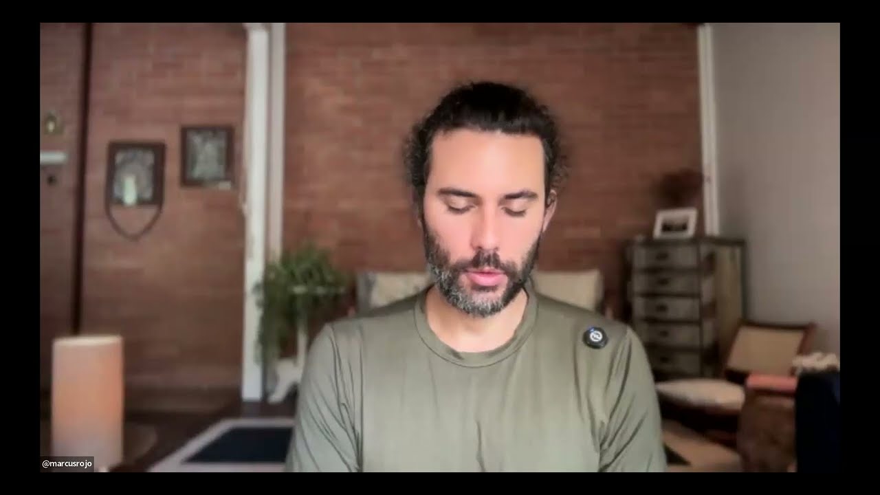 1o evento svarupa - a real do yoga - jun|25