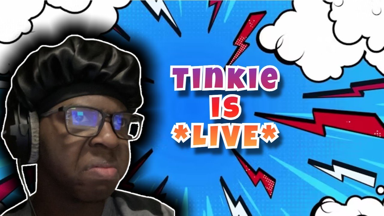 🔴 LIVE 🔴| CHILL GAMING STREAM! | #shorts ✨