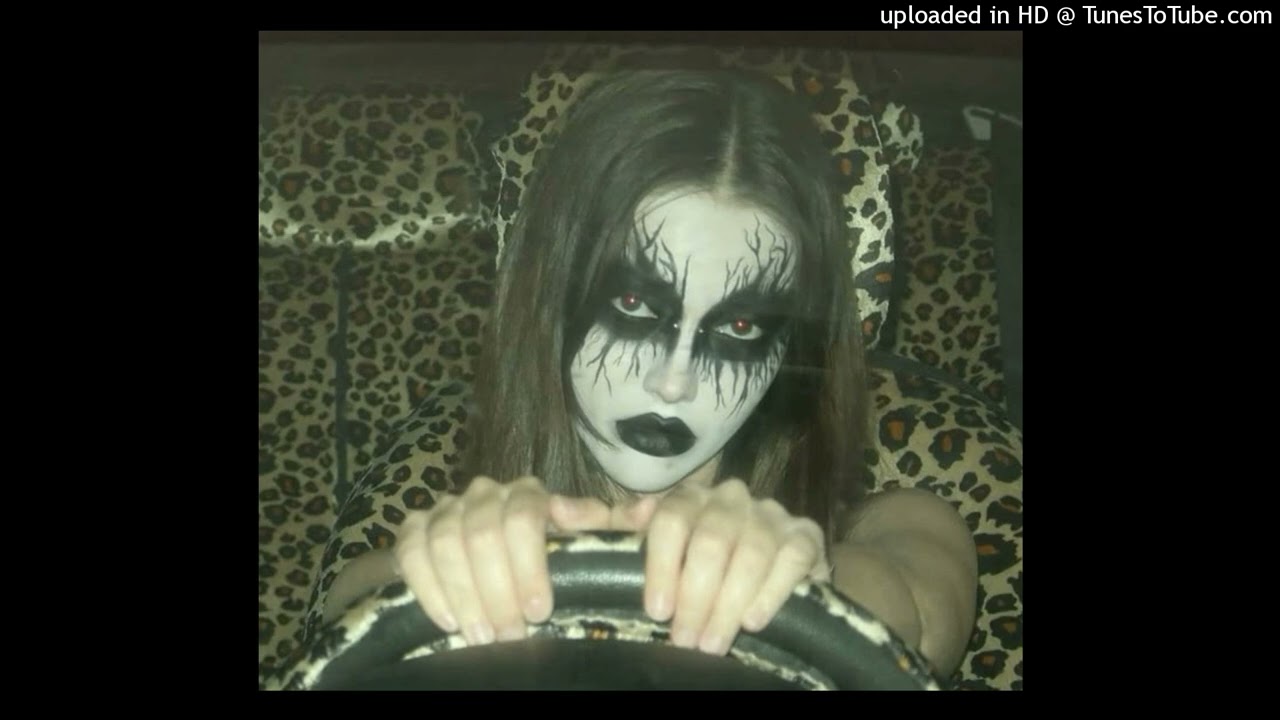 FREE FOR PROFIT | TEARFULL SATURATED EVIL JERK x  XAVIERSOBASED TYPE BEAT - HILF