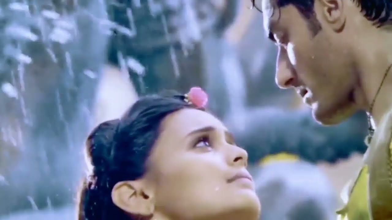 Tu sooraj main saanjh piyaji , kanak annoys uma