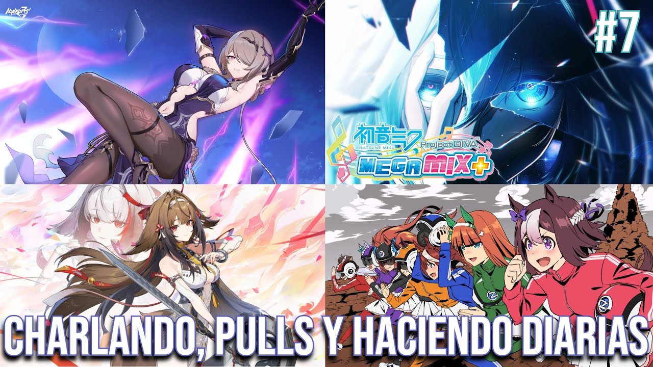 QUE VICIO LE METI A CINDERELLA GRAY | !ALGUIEN ME PODRIA EXPLICAR PORQUE HACE TANTO CALOR¡