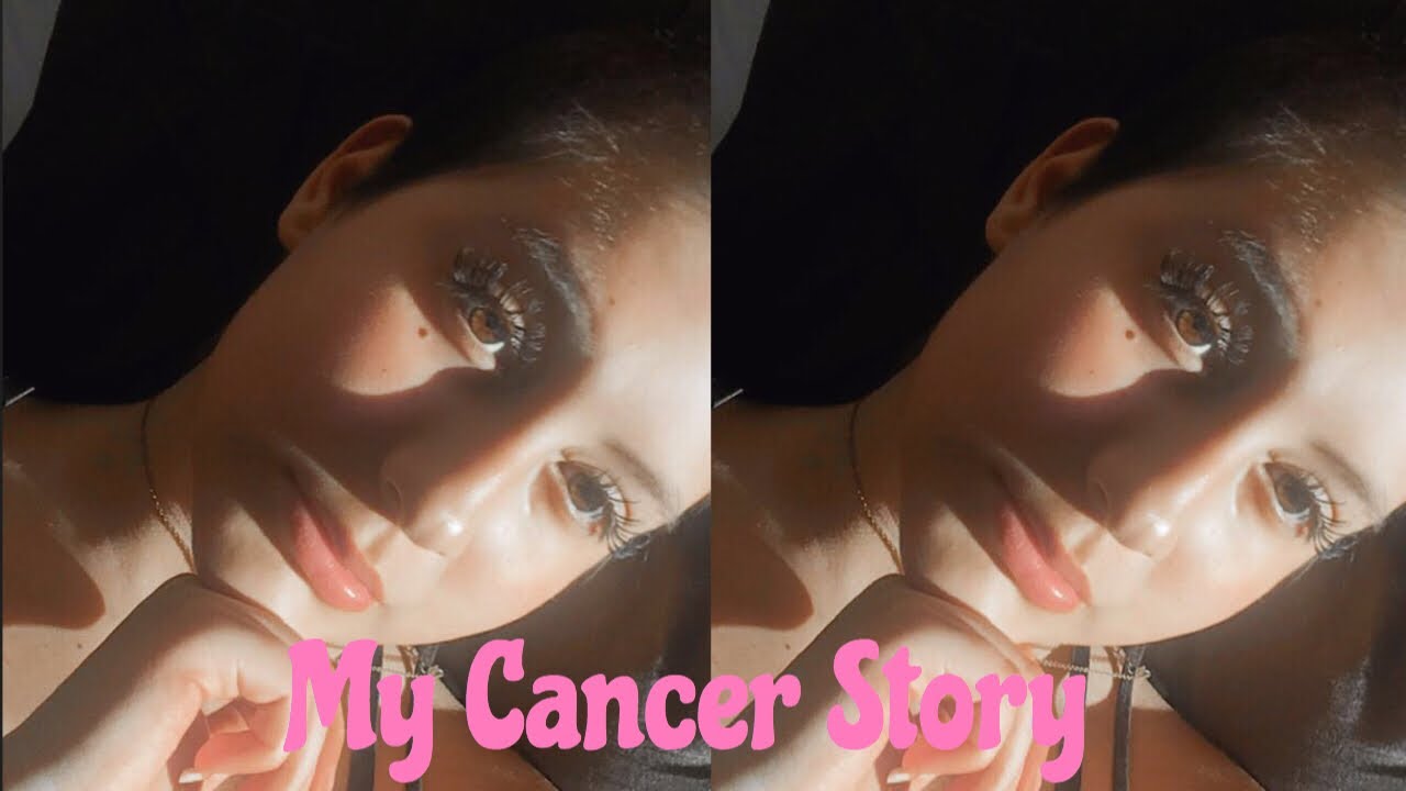 Osteosarcoma | My Cancer Story