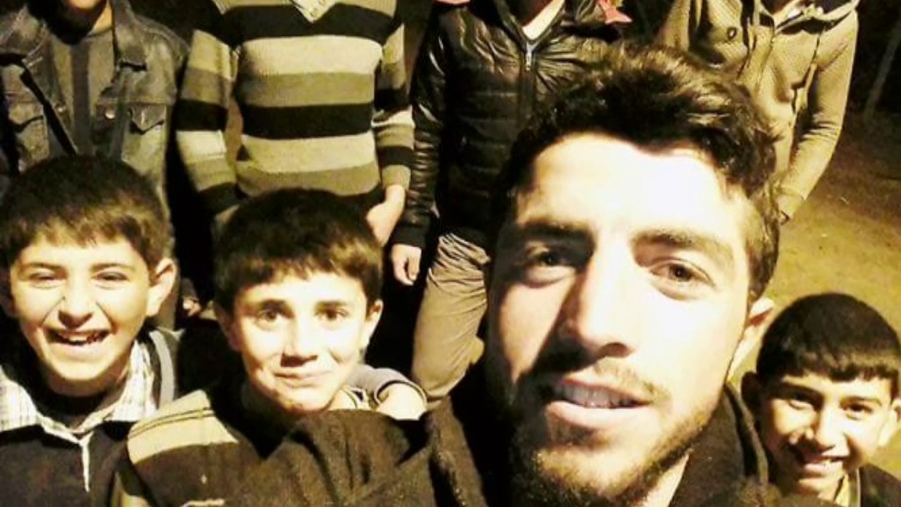 Gerek köyü