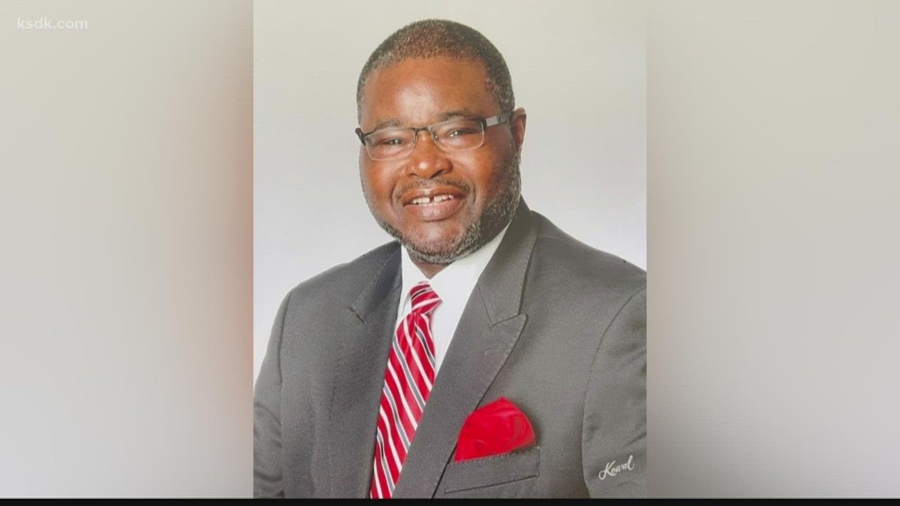 Marquette High School assistant principal dies after 'extended illness'