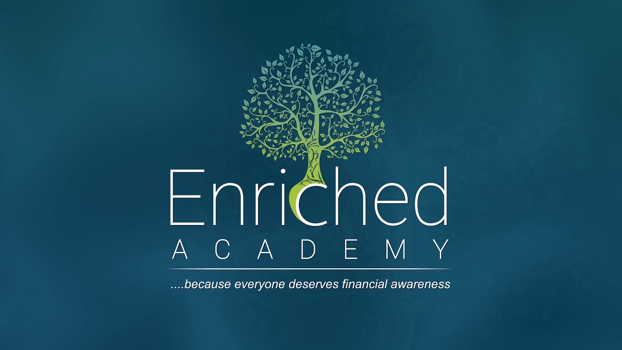 Introduction to Enriched Academy (3 min.)