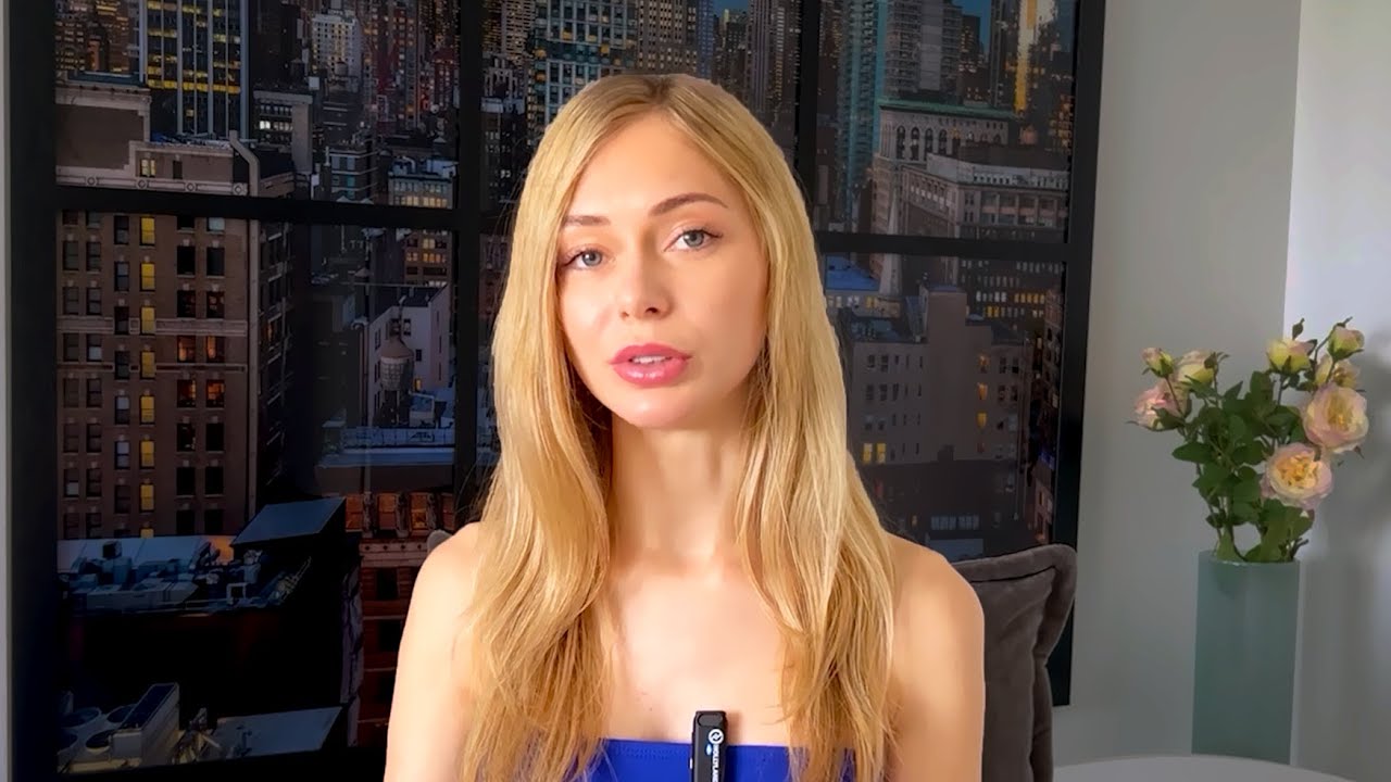 Your Visualization Practice for 2026 is missing THIS..