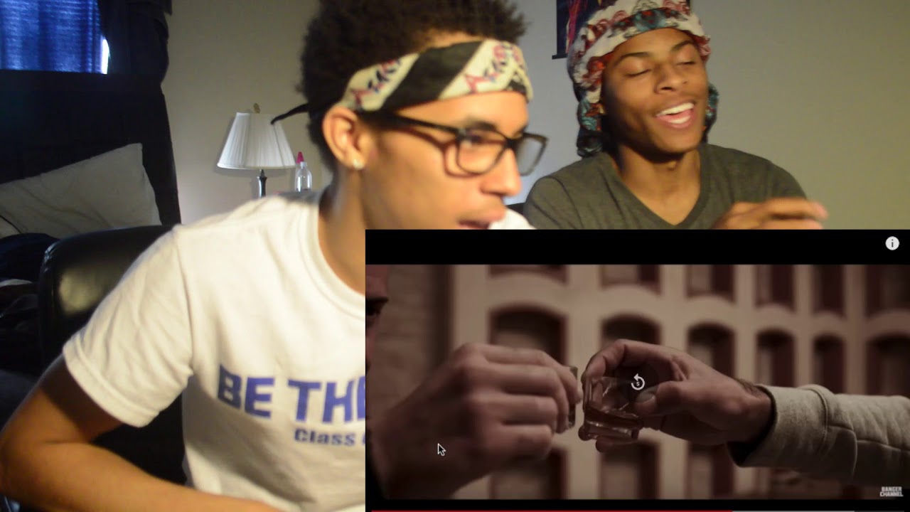 Kollegah & Farid Bang ✖️ AVE MARIA ✖️ REACTION w/FREESTYLE
