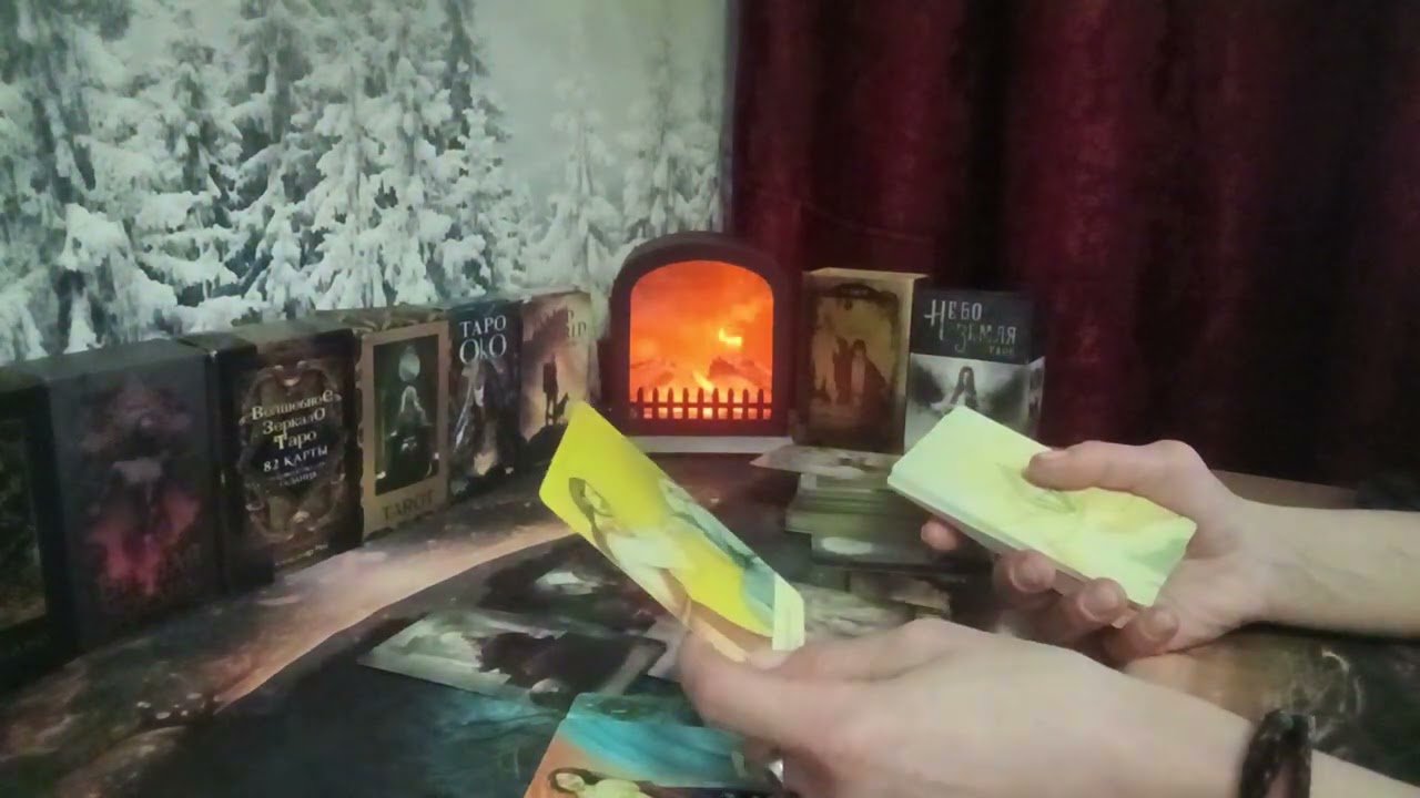 🎯💯‼️Человек с которым у Вас были серьёзные отношения ‼️👩‍❤️‍💋‍👨Почему он Вас предал⁉️❤️‍🩹