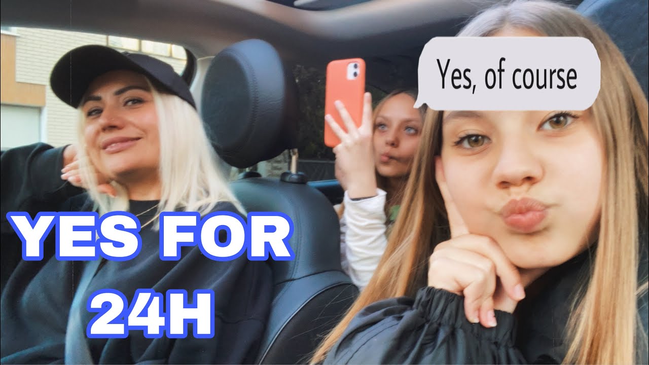 themi PO për 24 orë mamit ton|CHALLENGE||SEZ🇦🇱