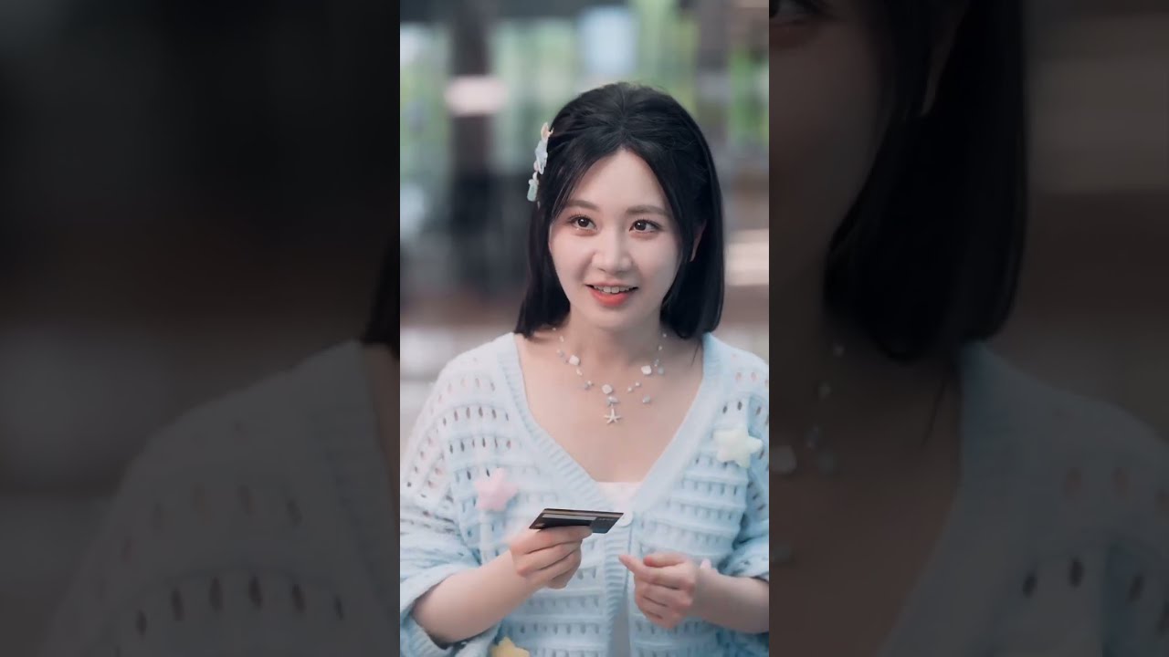 After a one-night, she fled with CEO’s mermaid baby. The blood-valuing CEO found and doted on them!