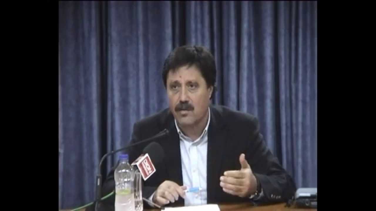 10-11-2014 Σάββας ΚΑΛΕΝΤΕΡΙΔΗΣ. 