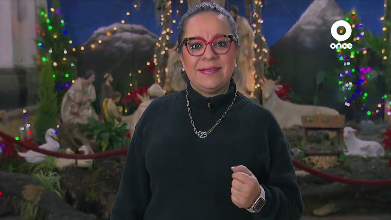 Hagamos que suceda - Niñopa: fiesta y tradición (21/01/2024)