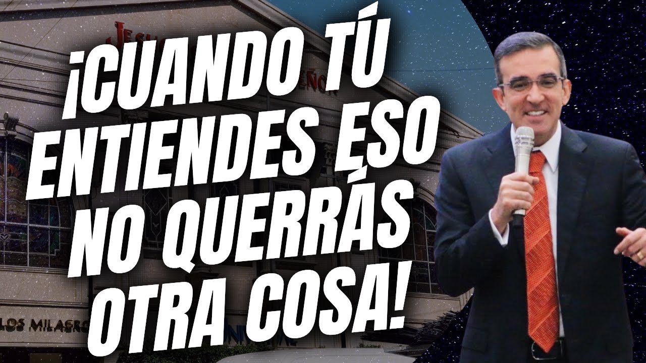 🔴 Tres clases de personas: ¿Cuál eres tú?