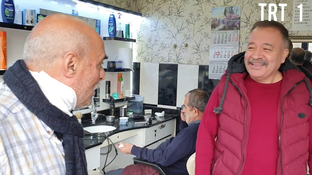 Aylar oldu yıllar oldu gelmedin mesut zorkol hulusi korkmaz