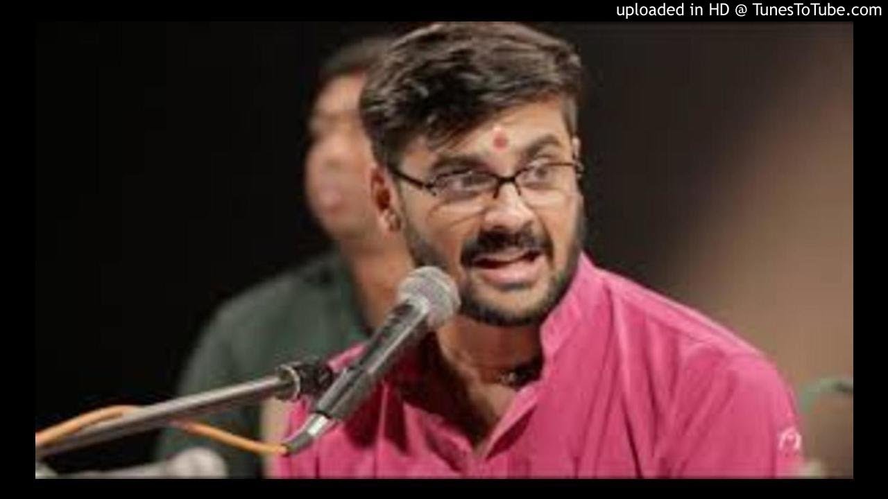 cEra rAv(a)dEmirA - Reetigowla - Thyagaraja - Ramakrishnan Murthy
