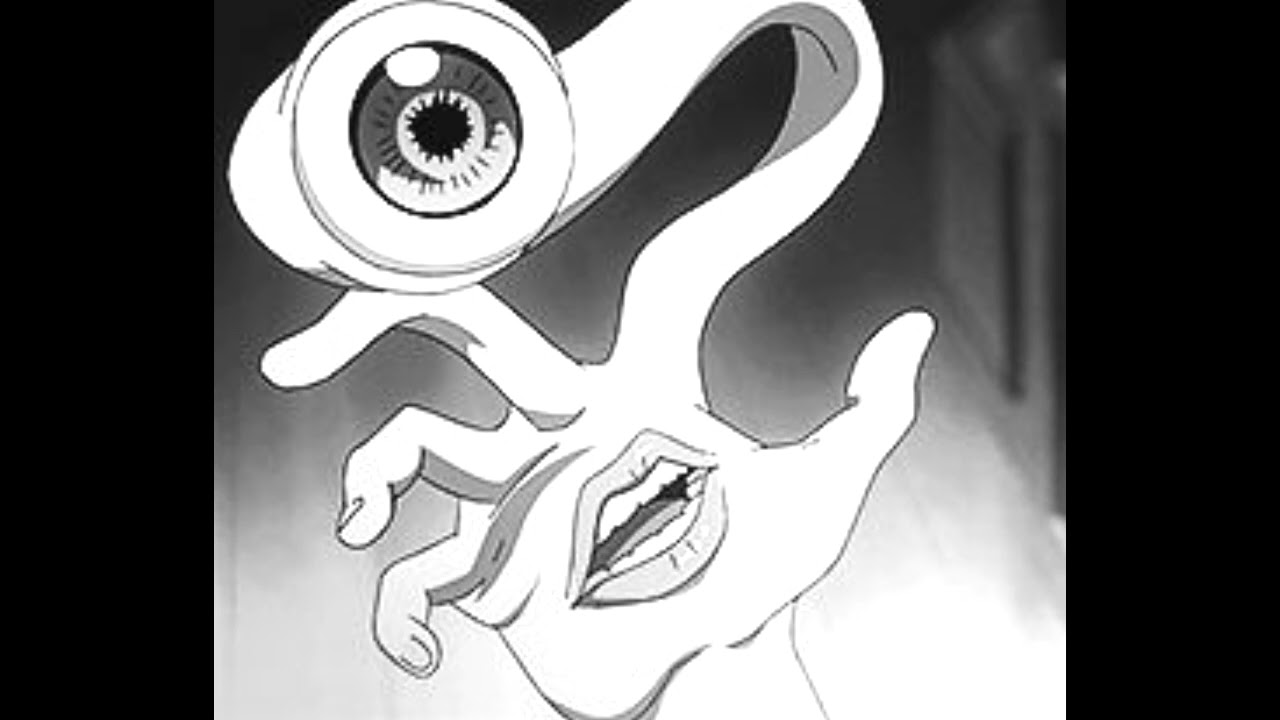 [migi theme] OST - Speak (slow + reverb)