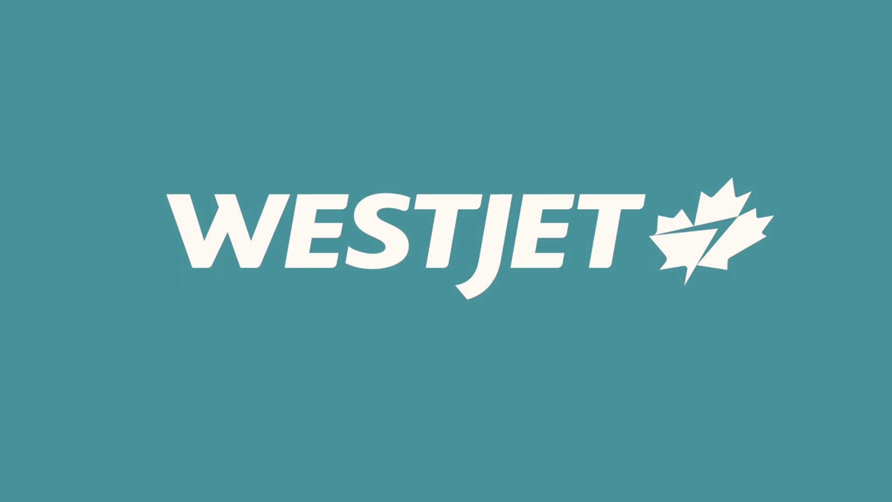 WestJet’s Boarding Music