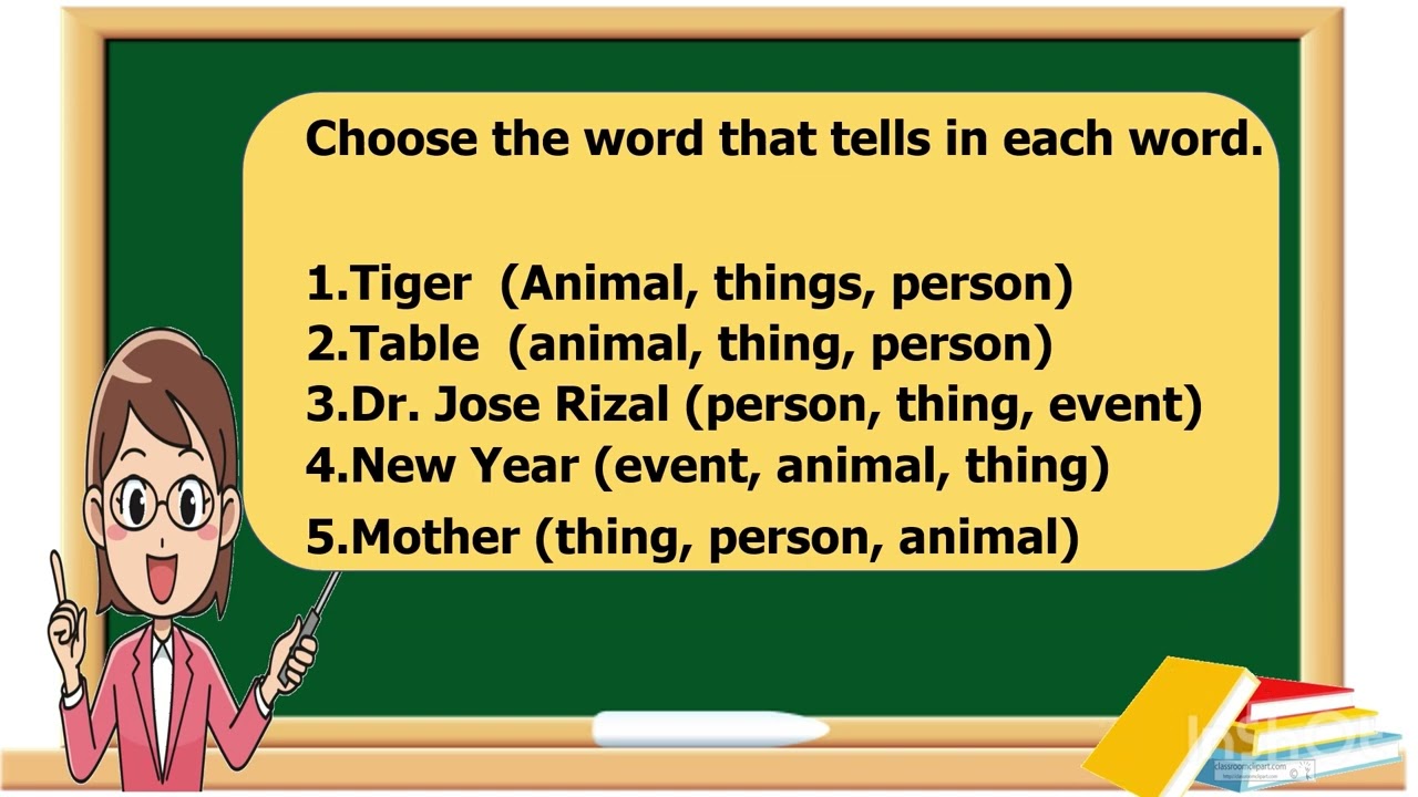 COT ENGLISH 2 MELC BASED QUARTER 4
