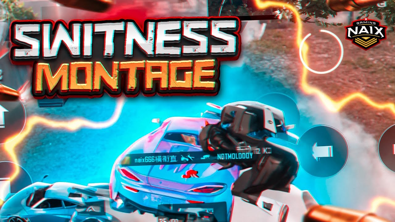 HIGHLIGHTS PUBG MOBILE | TOURNAMENT | IPHONE 14 PRO | 5 fingers claw