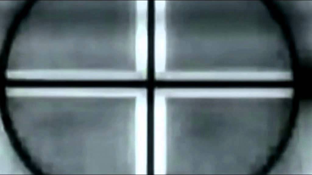 KOPFSCHMERZEN, DIE BESTIA - trailer estreno 2015 -