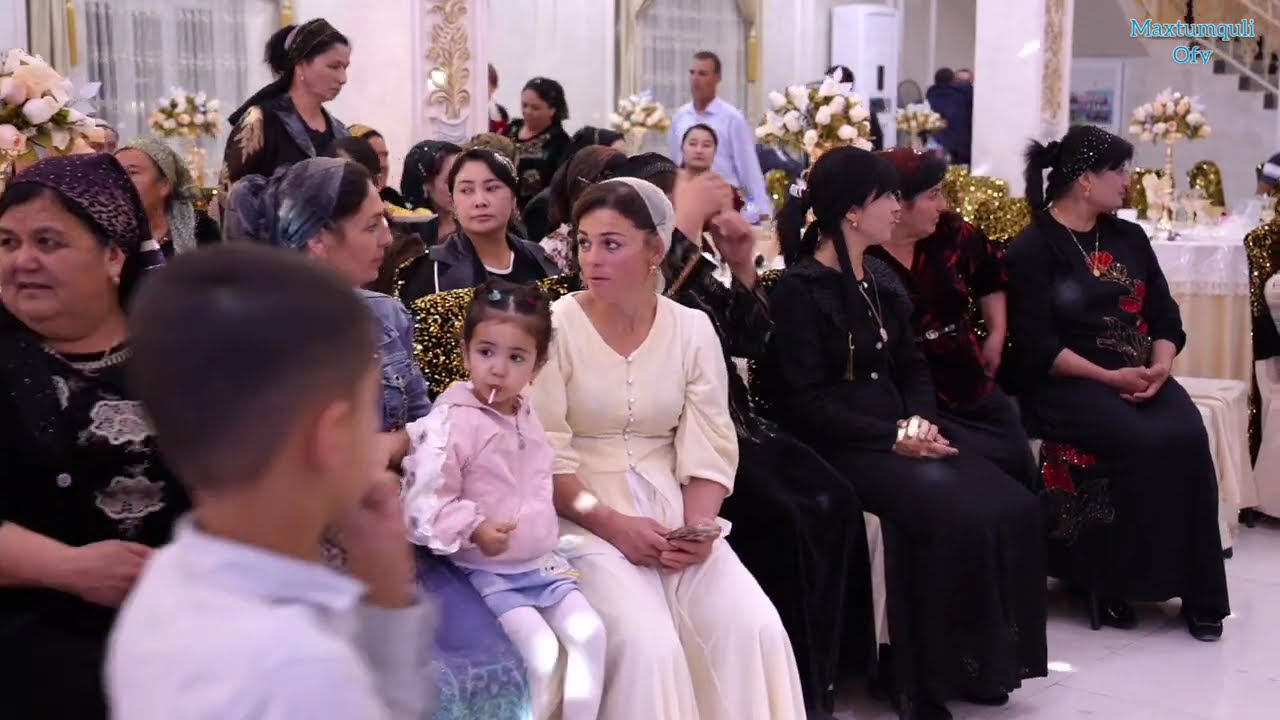 13 октября 2025 г.