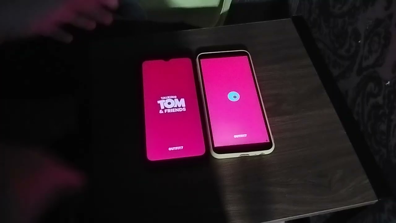 IPHONE 15 VS IPHONE 17 - В ЧЕМ РАЗНИЦА? ПОЛНОЕ СРАВНЕНИЕ!