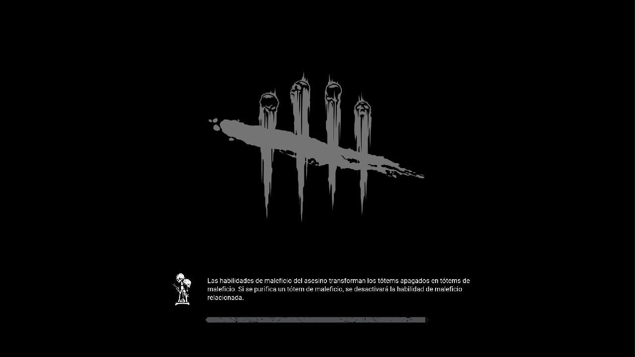 Dead by Daylight vs Legion