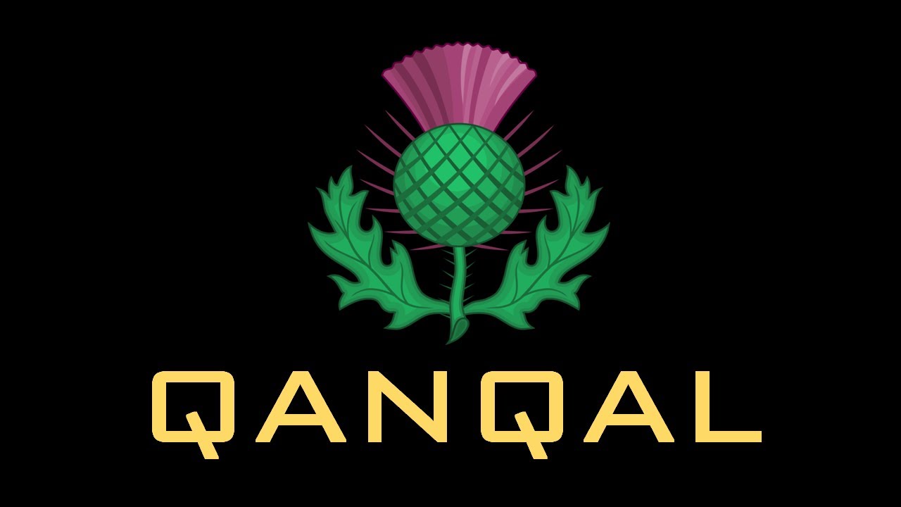 #Qanqal bitkisi - #faydaları və #zərərləri