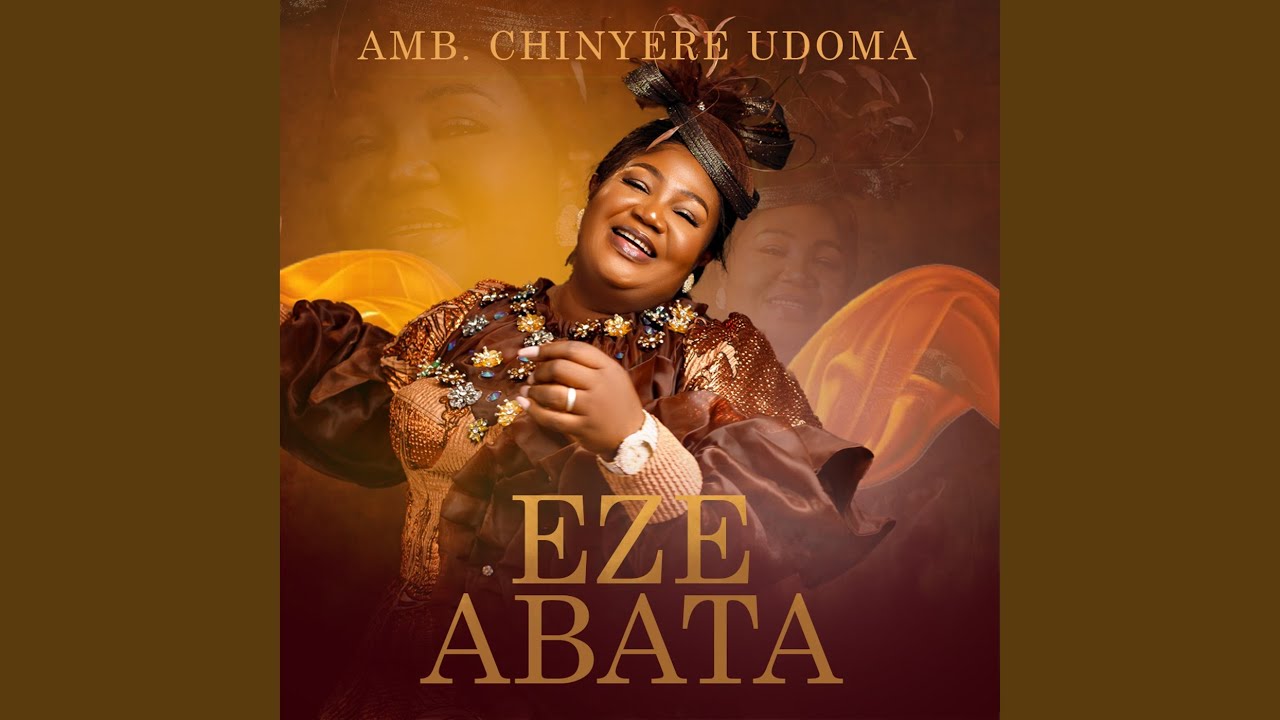 Eze Abata