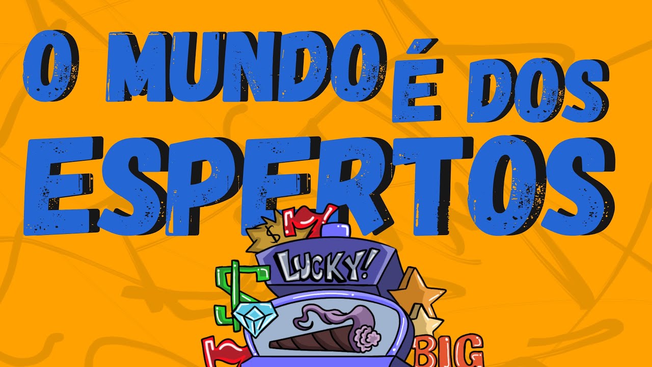 03. Novato - Vagabundo Vitalício (Prod.Biggie Diehl) | #Omundoédosespertos