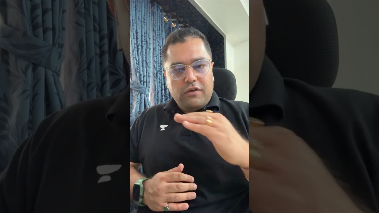 How to Choose the Perfect Coaching for CAT 2026?