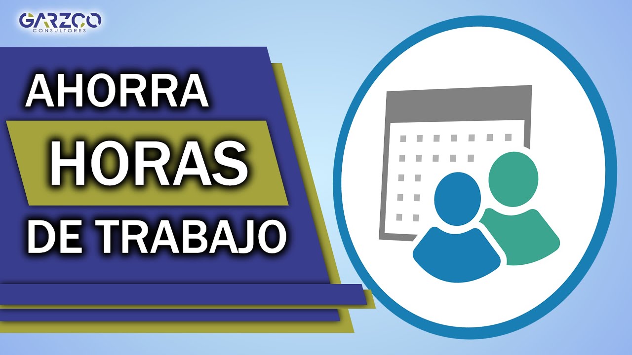 Llena Cientos de Formatos con este Truco de Word