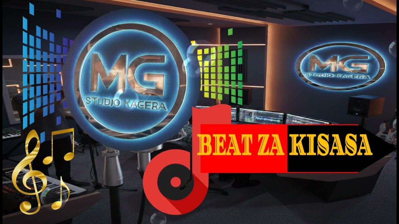 MG STUDIO (BEAT YA MTU BINAFSI  BENDI 2026)0793042174