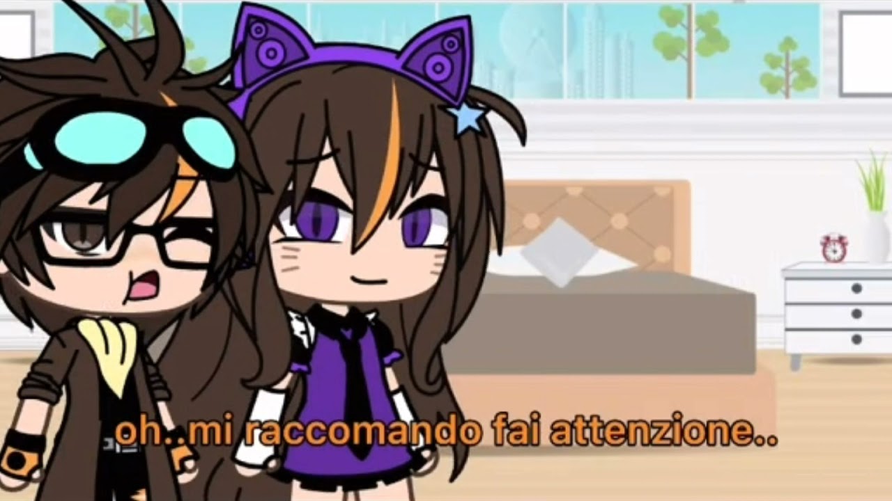 /gacha life/(WGF )