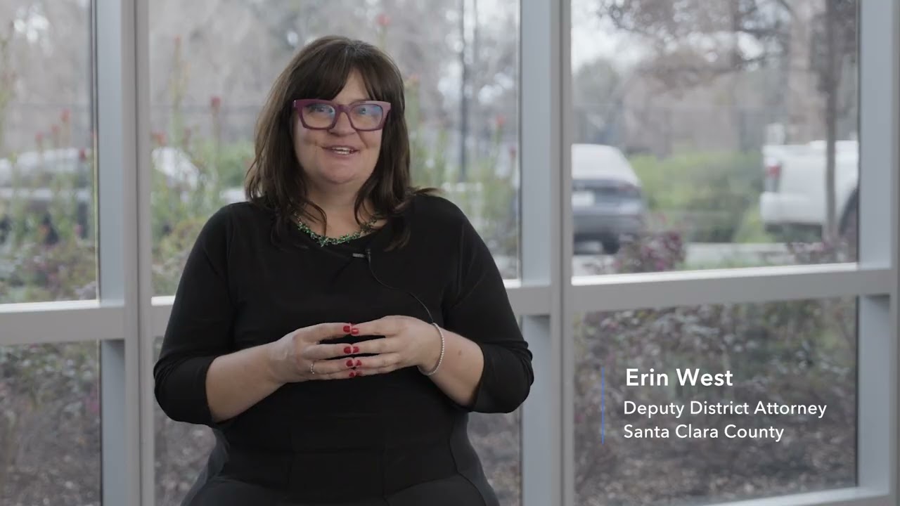 TRM Presents: Case Study Highlights