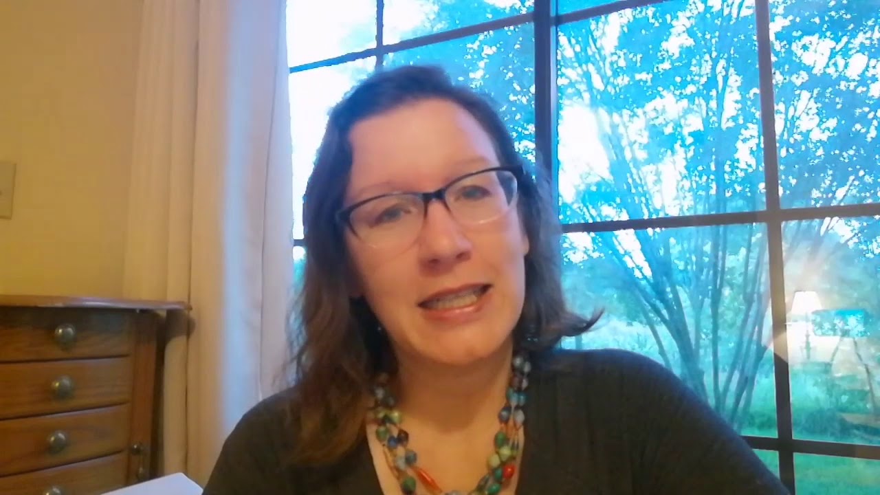6 reasons we are going back to A.C.E. Curriculum.