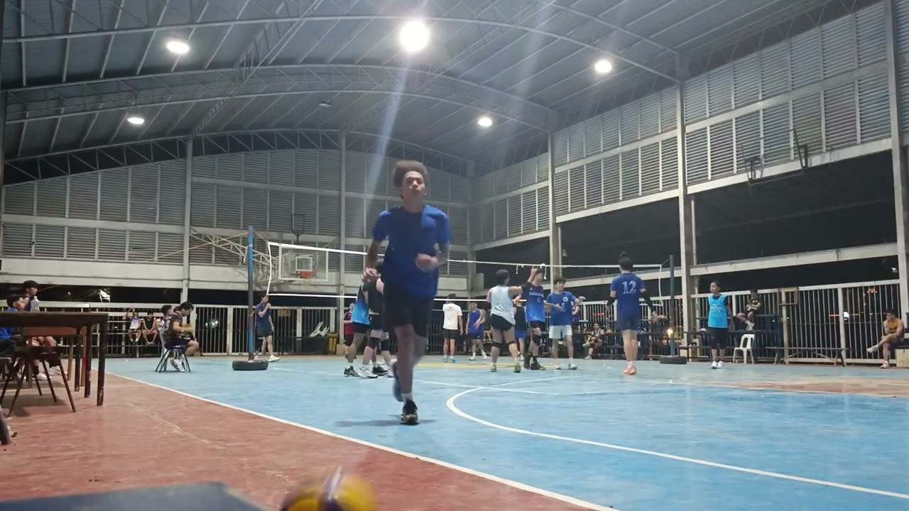 Part 2