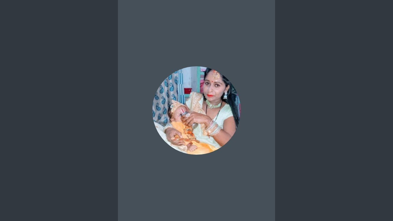 Vandana ki duniya  is live!