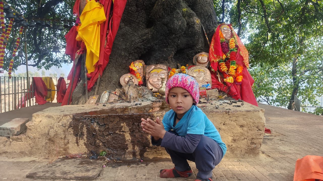 महाशिवरात्रि की हार्दिक शुभकामनाएं/ शिव पार्वती विवाह/ शिवालय/शिव पूजा/ shivratri 2026 || 